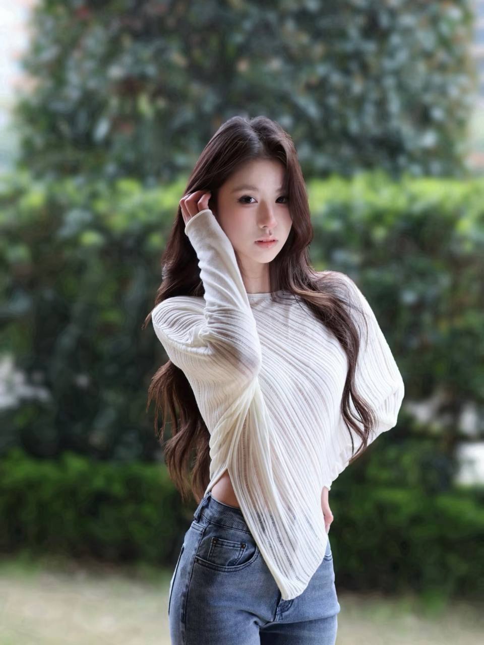 白露为霜免费高清在线观看
